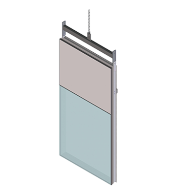 EFP_65_SG_393x393px_393x393px.png