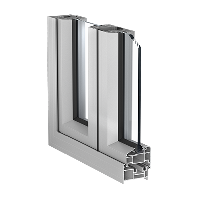 KBF70.1 CL ES