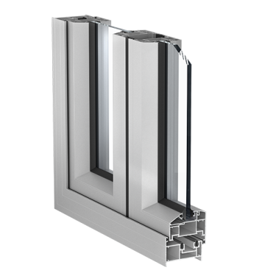 KBF70.1 CL ES