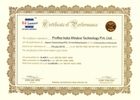 KS31.1 CL ES _Winwall Certificate