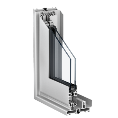 KS38.1 CL ST