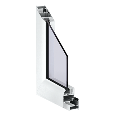 KWD46.1 CL ES