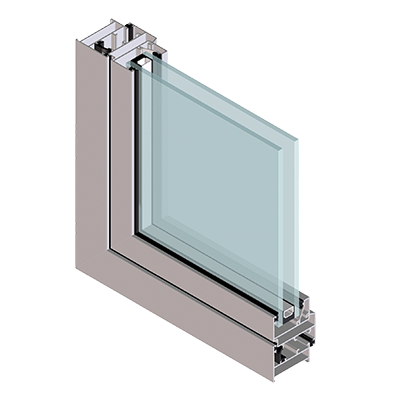 KWD50.1 CL ES