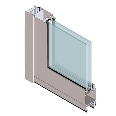 KWD55.1 CL ES