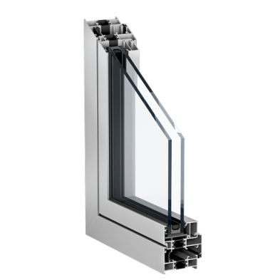 KWD60.1 CL ST