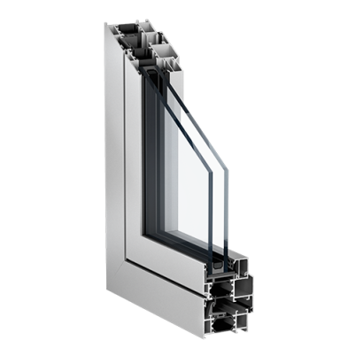 KWD65.1 CL ST