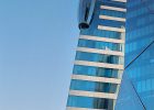 Portfolio_IN_920x600pxNakheel Tower