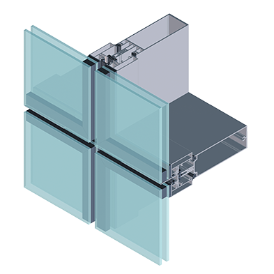 Produktbilder_393x393px_EFP-50_SU