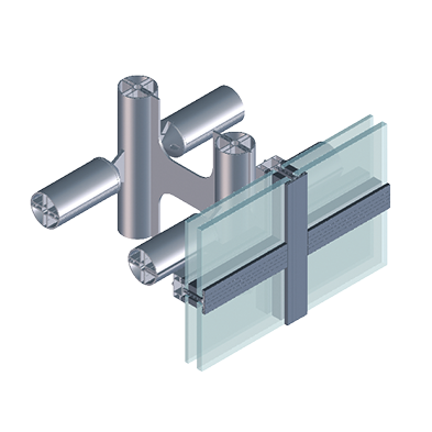 Produktbilder_393x393px_EFP-70CW-Truss