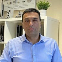 efp_Team_210x210pxMaher-Al-Masri.jpg