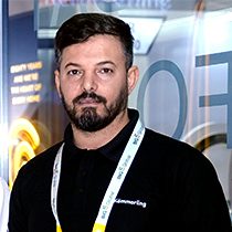 efp_Team_210x210px_Osama_Mahafdhah