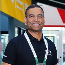 efp_Team_210x210px_Saji_Jacob